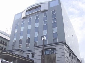 ホームレス男性が低体温症で死亡…声掛けに応じないと通報も救急車出さず 書類送検された消防士3人を不起訴処分