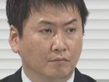 「津の女性市議と“不倫関係”と週刊誌報道…伊賀市長が不倫の事実を完全否定 アパートでの面会は認め「脇が甘かった」」の画像1