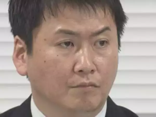 津の女性市議と“不倫関係”と週刊誌報道…伊賀市長が不倫の事実を完全否定 アパートでの面会は認め「脇が甘かった」
