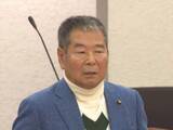 「選挙直前に有権者へ“菓子折り” 77歳市議の自宅などを警察が家宅捜索「近所付き合いの一環で配った」と説明」の画像1