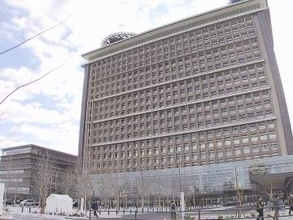 こども園の給食で食中毒 “春カツオの甘辛煮”から高濃度の『ヒスタミン』検出 職員5人に頭痛等の症状も子供には出ず