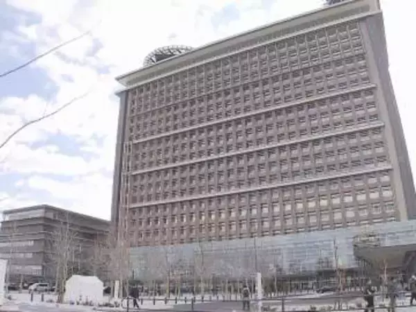こども園の給食で食中毒 “春カツオの甘辛煮”から高濃度の『ヒスタミン』検出 職員5人に頭痛等の症状も子供には出ず