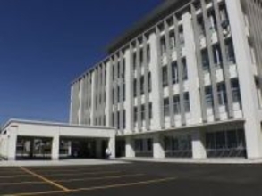 上高地から槍ヶ岳目指すも…登山中だった44歳男性が体調不良訴え山小屋で意識不明に 天候の回復待ち救助予定