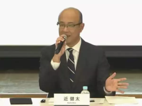 トヨタが社長交代を発表「経営課題に取り組むためのフォーメーションチェンジ」後任に“財務のプロ”近健太執行役員