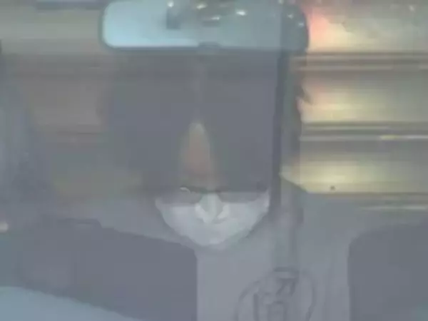 “見本の画像”等も送り付けたか…少女らに性的な画像を繰り返し要求した疑い等で逮捕の小学校教師 余罪も追及