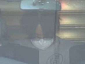 “見本の画像”等も送り付けたか…少女らに性的な画像を繰り返し要求した疑い等で逮捕の小学校教師 余罪も追及