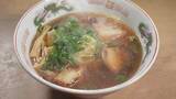 「ラーメンとたい焼きが名物…半世紀にわたり地域に愛される老舗食堂 77歳女将が守る手作りの味と温かな接客」の画像1