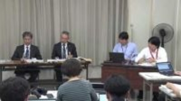 “外国人採用取りやめ”の意向を知事が表明した三重県 今年度採用試験は現時点で受験可能『検討中』の表記は人事委が認めず