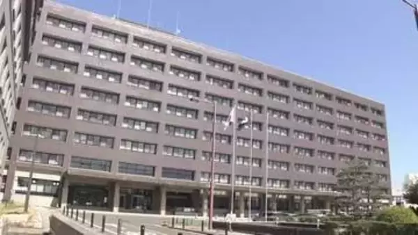 熱中症か…畑で農作業中だったとみられる90代女性が倒れる 病院に搬送もその後死亡 市内の最高気温は37.1度