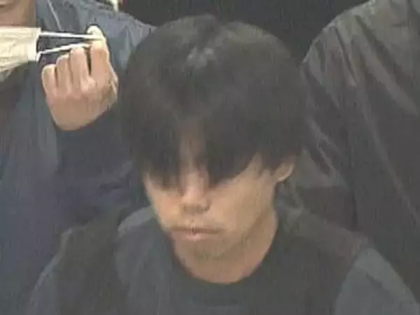 逮捕された教師「盗撮動画を1セット10万円で販売」趣旨の供述 時計型カメラで少女の着替え盗撮した疑い