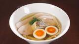 「オープンは月にわずか2回だけ…ランチ限定の『幻のラーメン店』行列必至の人気の理由と異色の営業スタイルに迫る」の画像1