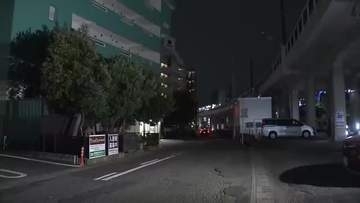 布団の上で腐敗した状態で見つかる…自宅アパートに姉とみられる遺体を放置か 91歳女を逮捕 容疑認める