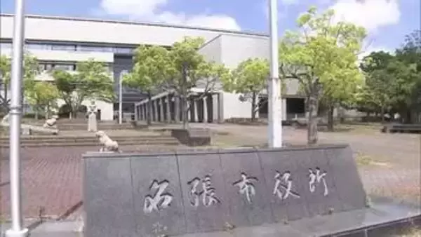 畑仕事中に倒れたか…三重県名張市で90代女性が熱中症の疑いで搬送され死亡 県内で今年2人目 19日は東海3県で計21人を搬送