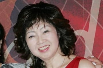 ドラえもん・のび太役声優・小原乃梨子さんが８８歳で死去　ドロンジョ役も