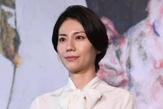 松下奈緒主演「スカイキャッスル」に違和感　勤務医がみな豪邸住まい