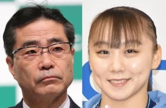 宮田笙子の五輪辞退に若狭勝氏が持論　飲酒・喫煙18歳引き下げ「自民党内で議決あった」