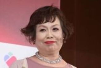 上沼恵美子　キダ・タローさんを追悼「辛抱強くて優しくて、ほんまもんの紳士」