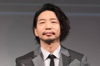 声優・諏訪部順一　昨年末から活動休止…耳下腺腫瘍の〝完治〟を報告「込み上げる感謝！」