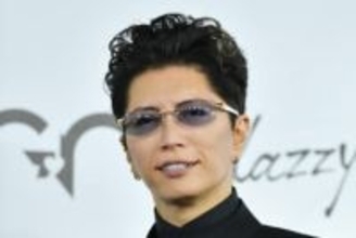 ＧＡＣＫＴ　音痴は直るか質問されズバリ「キツイ言い方をすると家庭環境が悪かった」