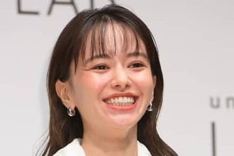 マイファスＨｉｒｏが山本舞香との交際認めニヤリ「文春記者といい関係で付き合ってます」