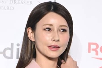 ダレノガレ明美が独立を発表「新たな挑戦を始めていきます」