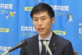 西村ゆか氏　上川外相発言批判の山添議員の投稿を疑問視「女性を分断に利用」