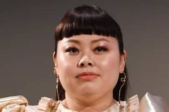 渡辺直美　Ａｄｏの知名度に驚がく「ニューヨーカーがあんなに日本語で歌ってる姿見たの初めて」