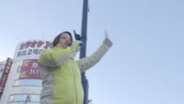 【衆院選】自民党が県内小選挙区5議席独占　「ようやくスタートラインに立てた」一夜明け　初当選・藤田ひかるさん意気込み【長野】