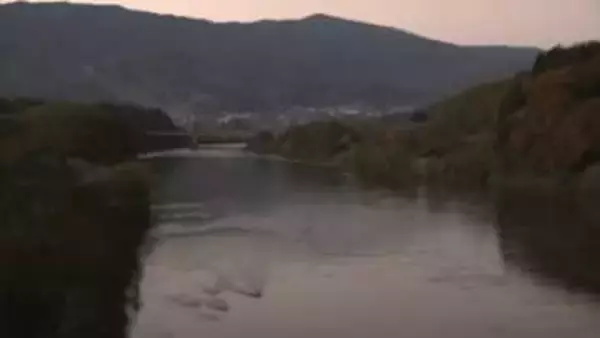 「ボートが転覆して猟銃を川に落とした」狩猟のため男女が乗船のボートが千曲川で転覆…自力で脱出も猟銃を紛失【長野】