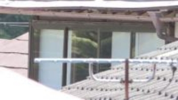 阿智村の住宅で50代の母親と10代の子ども2人の遺体　「母親から暴力を振るわれた」頭にけがをした長男が交番に届け出　亡くなった子ども2人は殺害されたか【長野】