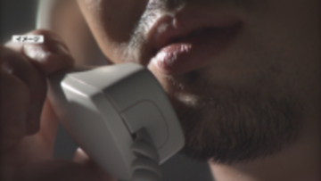 「あなた名義の口座が資金洗浄に使われている」「金のコインを購入してください」伊那市の80代男性　金貨の購入促され7491万円だまし取られる被害【長野】