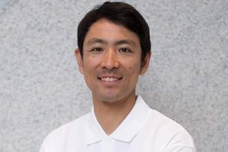 スキーノルディック複合・渡部暁斗さん  6月6日に白馬村でラストジャンプイベント開催へ【長野】