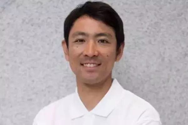 スキーノルディック複合・渡部暁斗さん　6月６日に白馬村でラストジャンプイベント開催へ【長野】