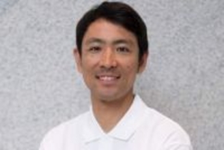 スキーノルディック複合・渡部暁斗さん　6月６日に白馬村でラストジャンプイベント開催へ【長野】