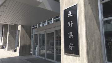 県が今年度初の夏期食中毒注意報　期間は31日までの3日間　気温と湿度の高い状態続き細菌が非常に増えやすい　テイクアウトやデリバリー利用の際は注意【長野】