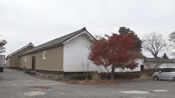 「歩かないようにしている」　須坂市の博物館や小学校周辺などでクマの目撃情報相次ぐ【長野】