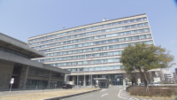 過去最多の約22万7000件　警察に届けられた落とし物の件数　大型商業施設からの届け出増える【長野】