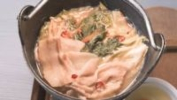 【ゲレ食バトル】県内23スキー場から40のメニューがエントリー　10代目チャンピオンに選ばれたのは…【長野】