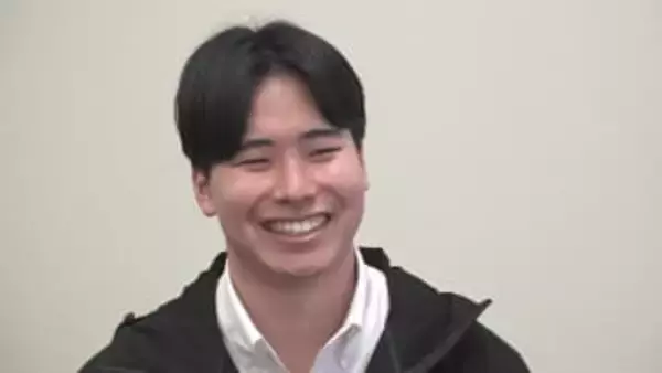 【五輪】飯綱町出身の小林誠也選手 リュージュ男子1人乗り 4回戦に進めず