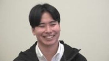 【五輪】飯綱町出身の小林誠也選手 リュージュ男子1人乗り 4回戦に進めず