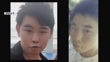 【伊那市強盗殺人事件】弁護側　異例の2回冒頭陳述「犯行深く後悔、反省…窃盗目的だった」判決は12月19日【長野】