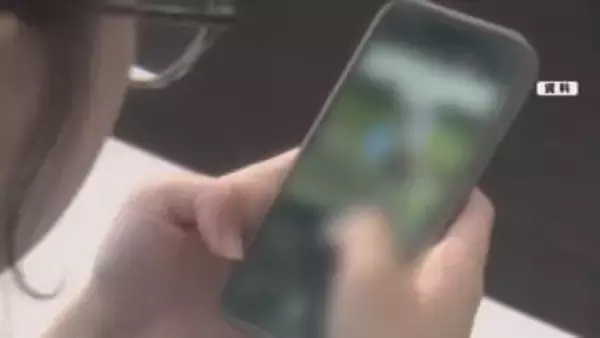 災害時　悪質なデマ情報に注意　専門家「拡散者にならない」