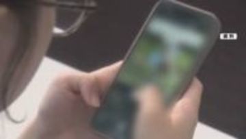 災害時　悪質なデマ情報に注意　専門家「拡散者にならない」