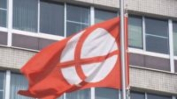 県消防防災ヘリ　部品の一部落下　運航再開は修理・安全確認後に【長野】