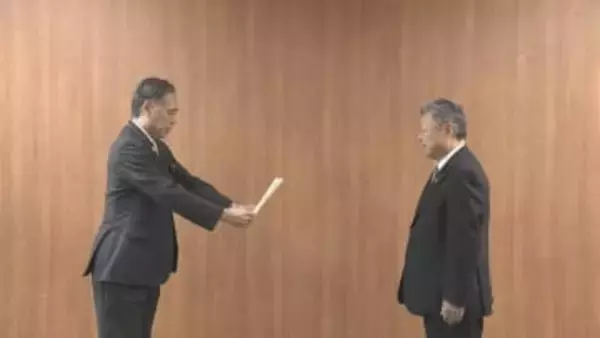 【ガソリンカルテル問題】県が県石油商業組合に「業務改善命令」3月27日までに改善計画の提出求める【長野】