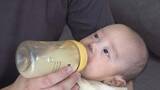 「「母乳バンク」知っていますか？小さな命を守るドナーミルク「私も助けられたので、ほかの方たちを…」長野県内でも広がる【長野】」の画像1