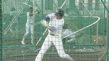 「気持ちは負けない」２年後…野球部は夏の甲子園へ　“ミスタージャイアンツ”長嶋茂雄さんが信州の高校球児に送ったメッセージ　今も大切にされている言葉【長野】