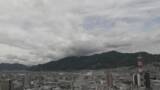 「夜のはじめ頃にかけて大気の状態不安定　これまでの雨で地盤に緩み　北部・中部は夕方にかけて土砂災害に注意を【長野】」の画像1