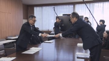 「風紀が乱れる」騒音やゴミ、奇声も…トラブル相次ぐ  軽井沢町が県に要望 「民泊」に規制を【長野】