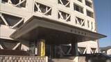「保護者に無断で未成年者を連れ回した疑い　松本市の医療事務の25歳男を逮捕　容疑を認める【長野】」の画像1